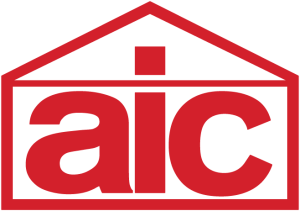 aic | associazione italiana - logo